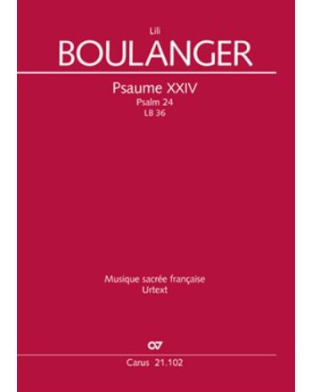 Cover - 648px (height)