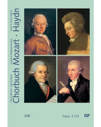 Cover - 648px (height)