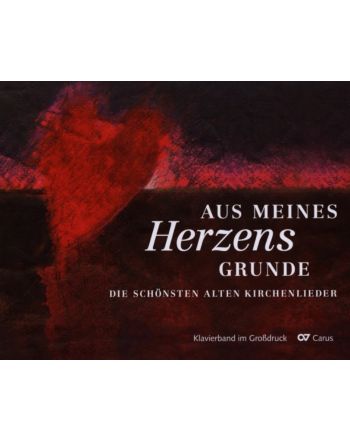 Cover - 648px (height)