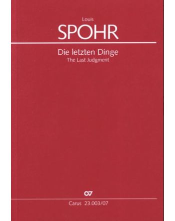 Cover - 648px (height)