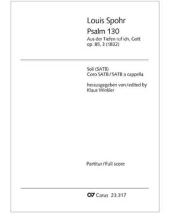 Cover - 648px (height)