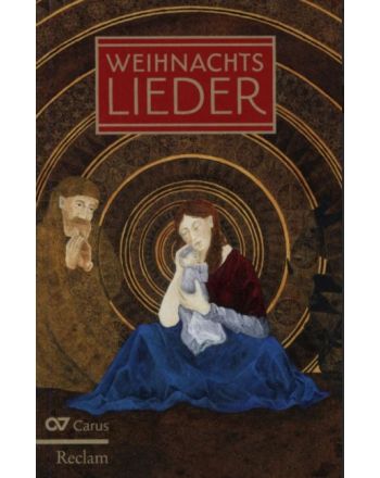 Cover - 648px (height)