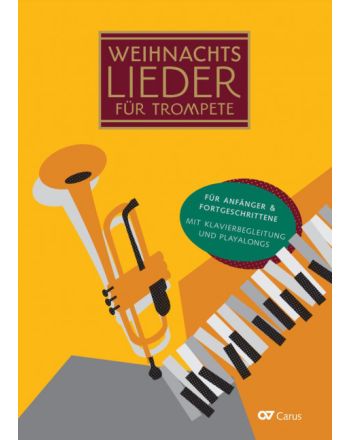 Cover - 648px (height)