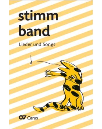 Cover - 648px (height)