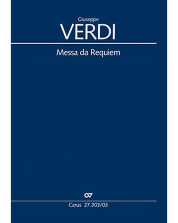 Cover - 648px (height)