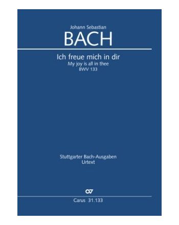 Cover - 648px (height)