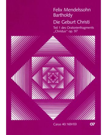 Cover - 648px (height)