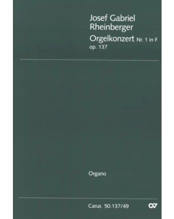 Cover - 648px (height)