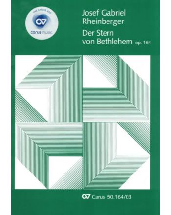 Cover - 648px (height)