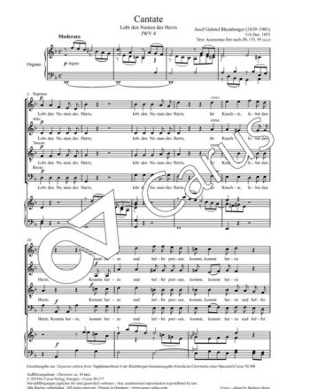 Cover - 648px (height)