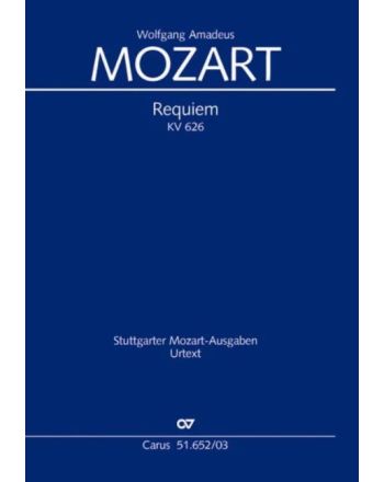 Cover - 648px (height)