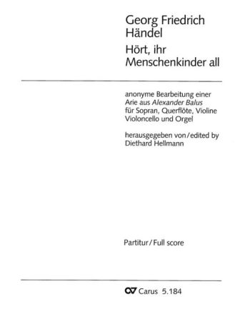 Cover - 648px (height)