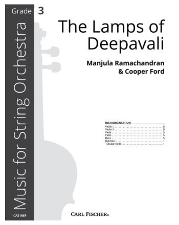 Cover - 648px (height)
