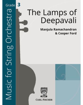 Cover - 648px (height)