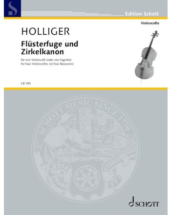 Cover - 648px (height)