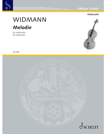 Cover - 648px (height)