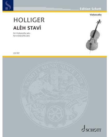 Cover - 648px (height)