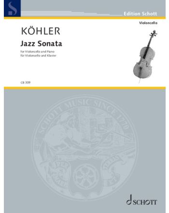 Cover - 648px (height)