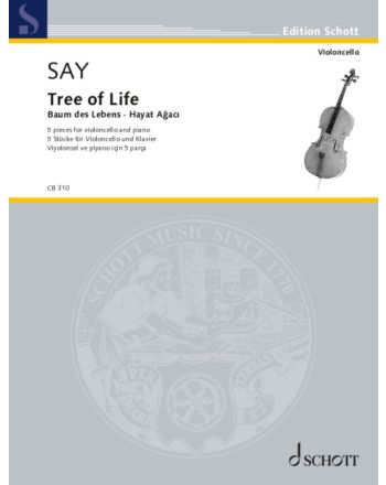 Cover - 648px (height)