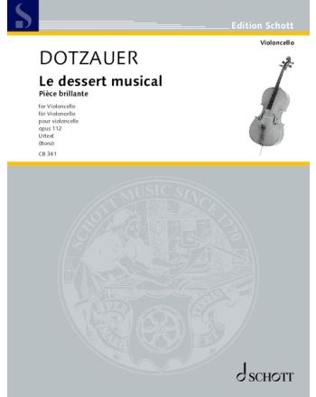 Cover - 648px (height)