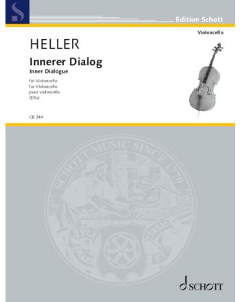 Cover - 648px (height)