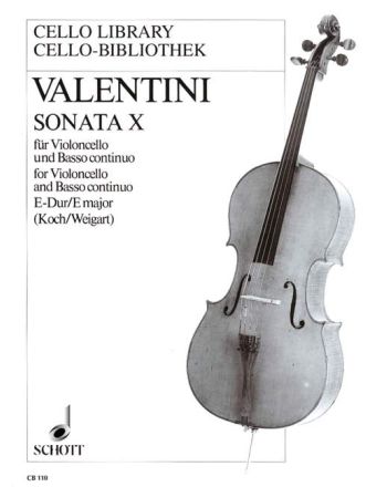 Cover - 648px (height)