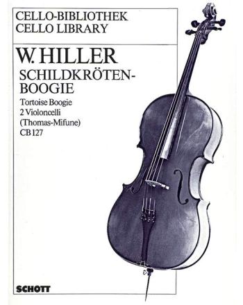 Cover - 648px (height)