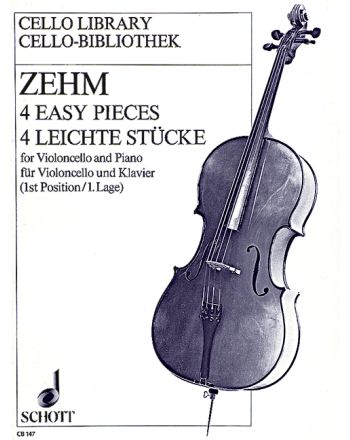 Cover - 648px (height)