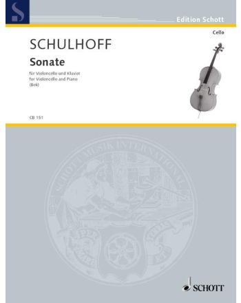 Cover - 648px (height)