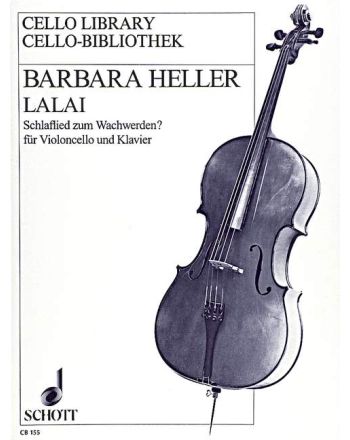 Cover - 648px (height)