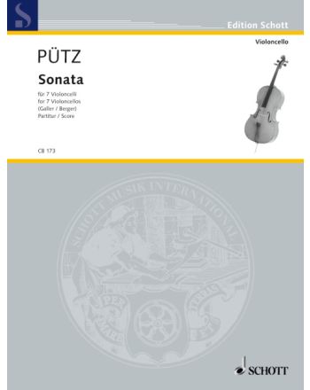 Cover - 648px (height)