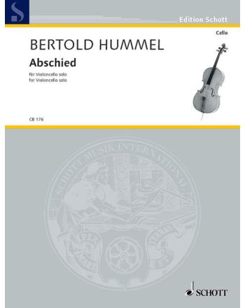 Cover - 648px (height)