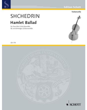 Cover - 648px (height)
