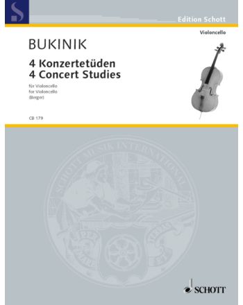 Cover - 648px (height)