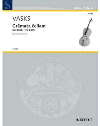 Cover - 648px (height)