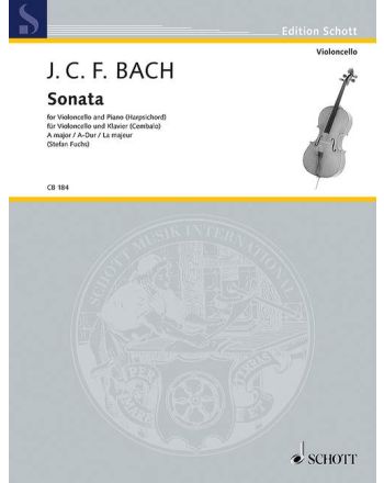 Cover - 648px (height)