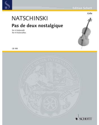 Cover - 648px (height)