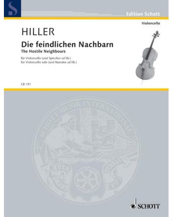 Cover - 648px (height)