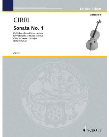 Cover - 648px (height)