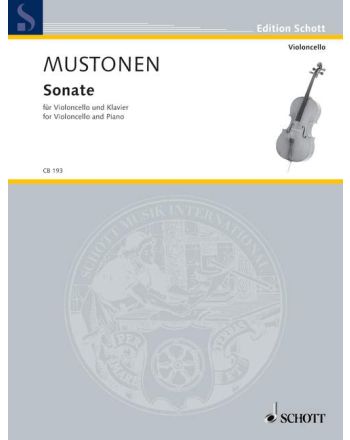 Cover - 648px (height)