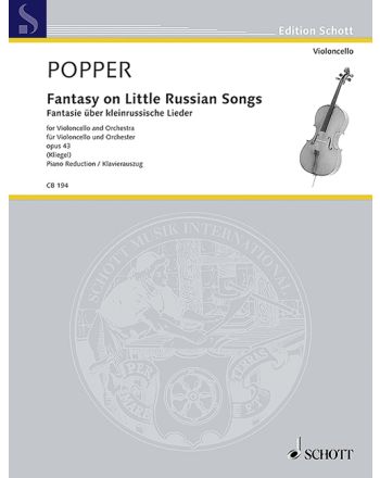 Cover - 648px (height)