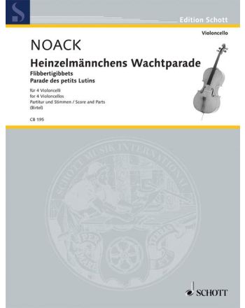 Cover - 648px (height)