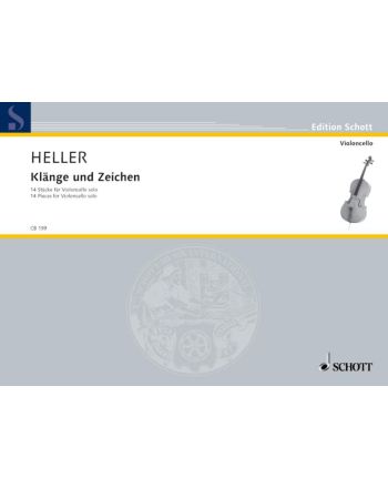 Cover - 648px (height)