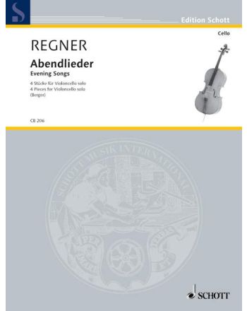 Cover - 648px (height)