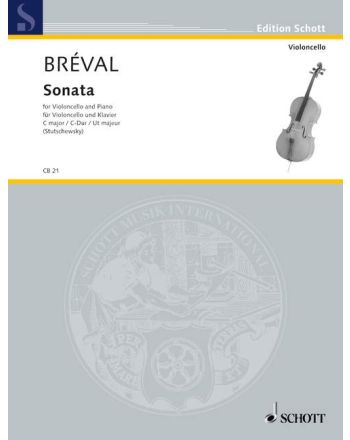 Cover - 648px (height)