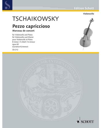 Cover - 648px (height)