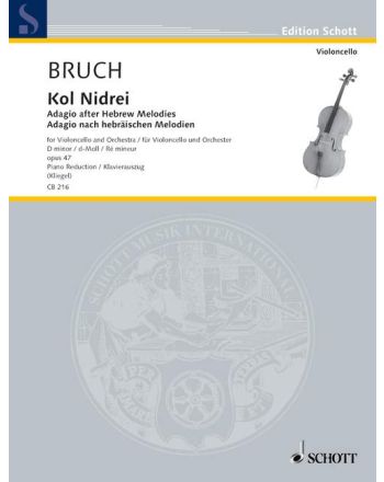 Cover - 648px (height)