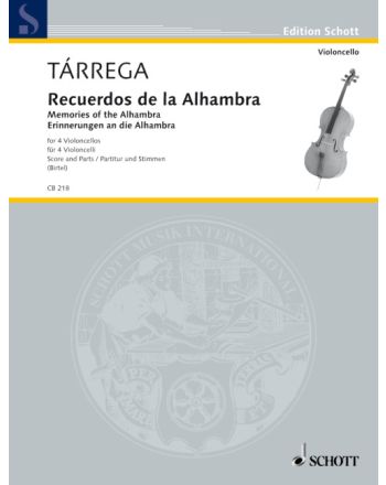 Cover - 648px (height)