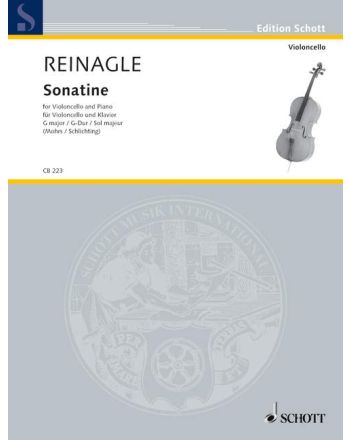 Cover - 648px (height)