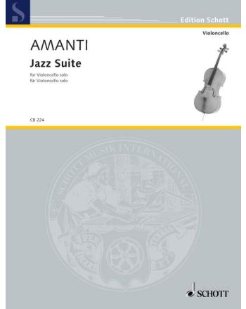 Cover - 648px (height)